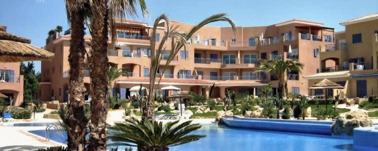 Limnaria Gardens - Superb Modern 1 Bed Apartment With Pool Views Paphos Eksteriør bilde